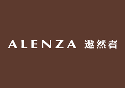 普利司通舒适系列TURANZA泰然者