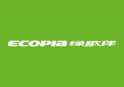 普利司通节能系列ECOPIA绿歌伴